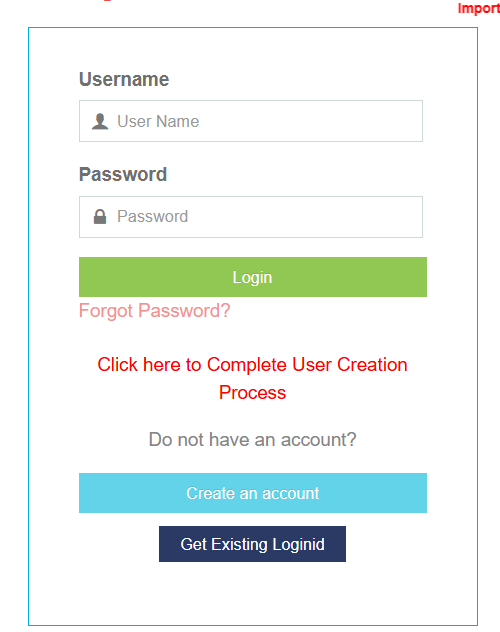 Download Parsu Admit Card 2026
