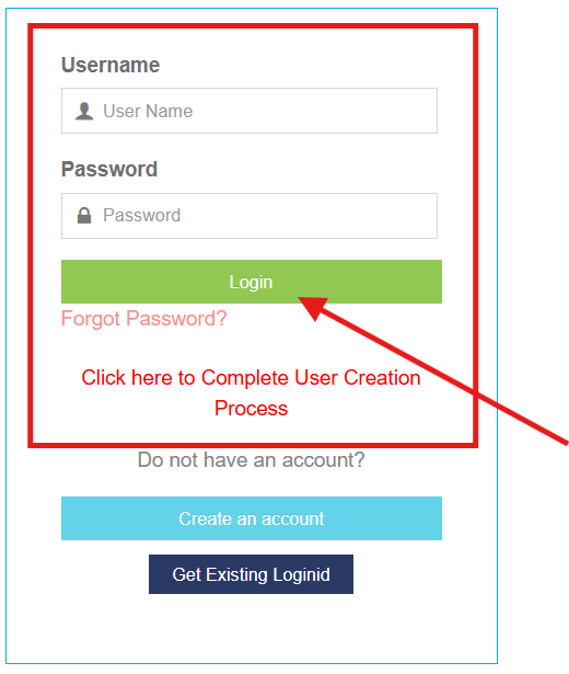 PRSU Raipur Degree Verification Online Details