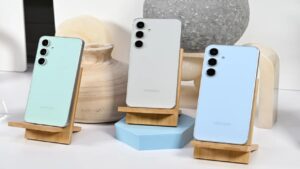 मक्खन जैसी स्पीड और DSLR कैमरा! 4700mAh बैटरी देगी 2 दिन का बैकअप, देखें फीचर्स