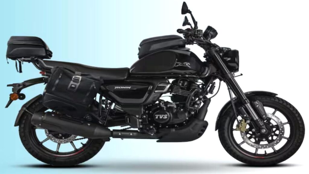 ₹2 लाख से कम में मिलेंगी ये दमदार मोटरसाइकिल! लुक और पावर में सब पर भारी, देखें टॉप लिस्ट