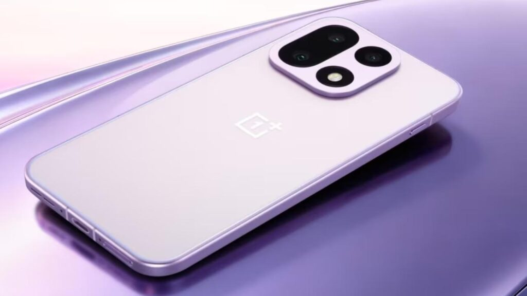 OnePlus 16 की पहली झलक! Samsung के 200MP सेंसर के साथ आएगा ये धांसू फोन; कैमरा देख उड़ जाएंगे DSLR के होश