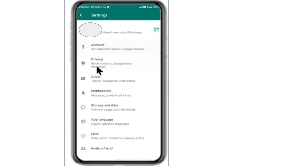 WhatsApp Privacy: कोई भी देख सकता है आपकी WhatsApp प्रोफाइल फोटो; तुरंत बदलें ये 2 सेटिंग्स और रहें सुरक्षित'