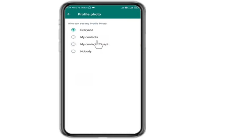 WhatsApp Privacy: कोई भी देख सकता है आपकी WhatsApp प्रोफाइल फोटो; तुरंत बदलें ये 2 सेटिंग्स और रहें सुरक्षित'